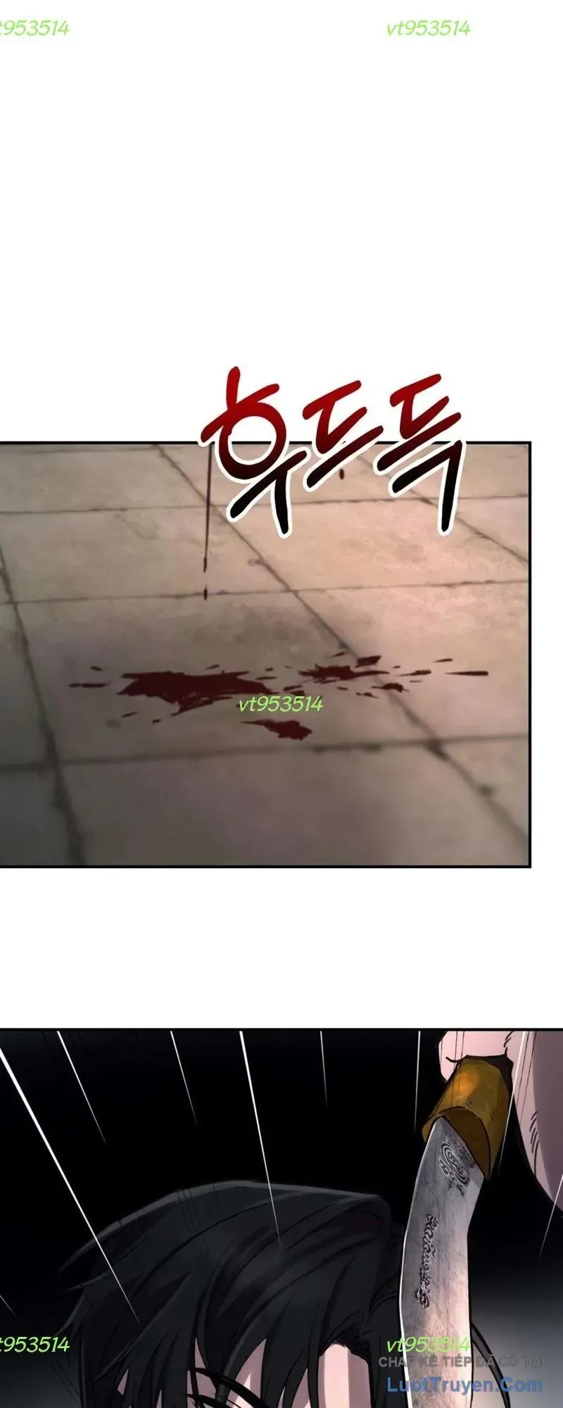 Trường Sinh Đạo Chap 4 - Next Chap 3