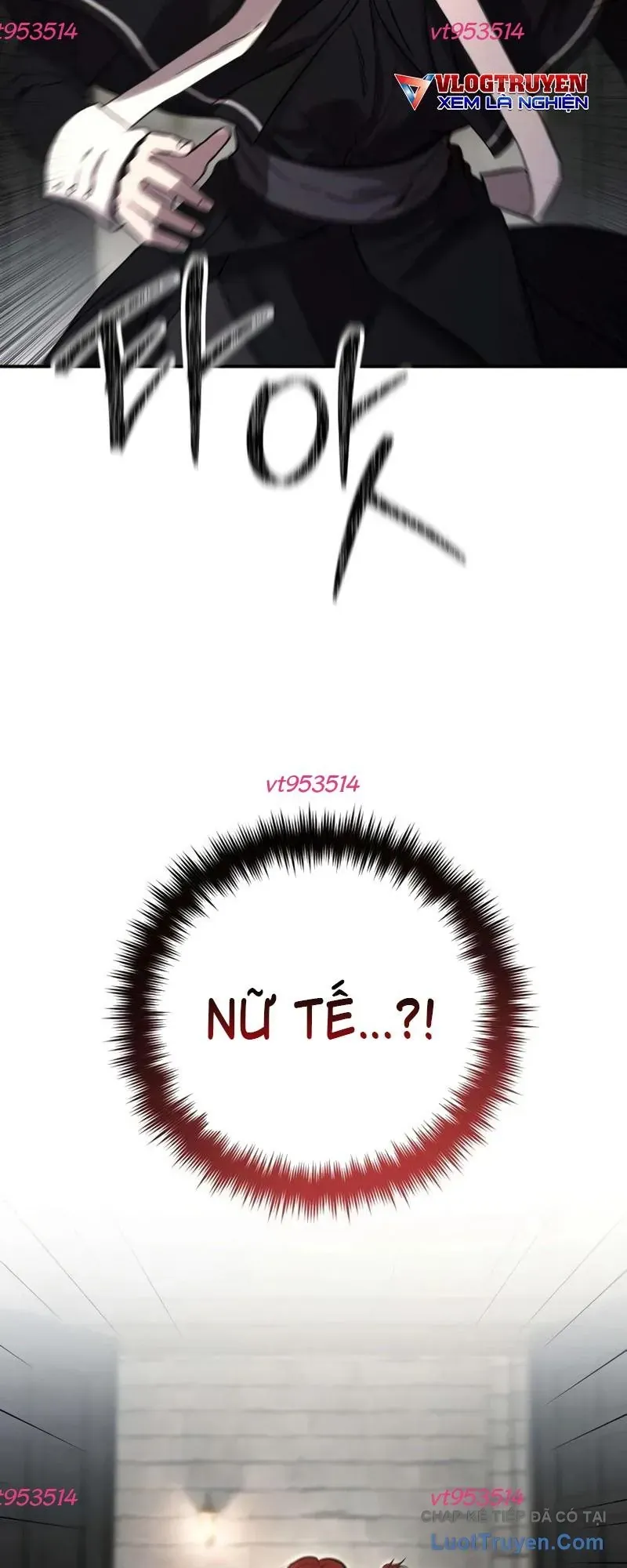 Trường Sinh Đạo Chap 5 - Next Chap 4