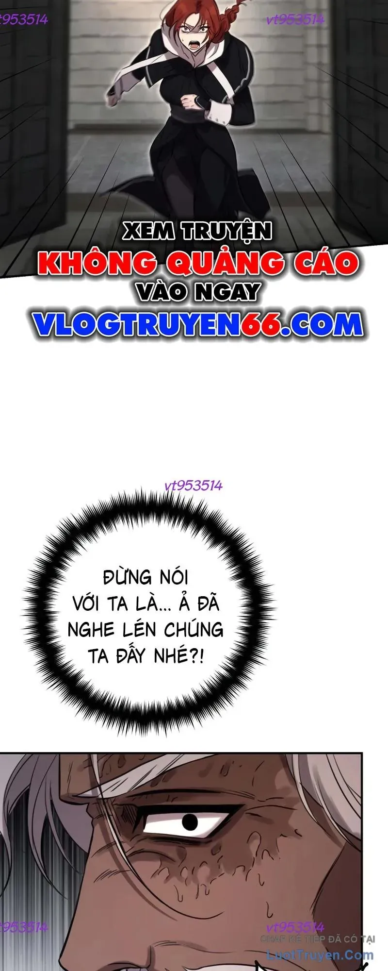 Trường Sinh Đạo Chap 5 - Next Chap 4