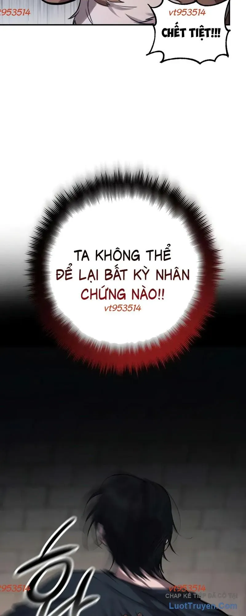 Trường Sinh Đạo Chap 5 - Next Chap 4