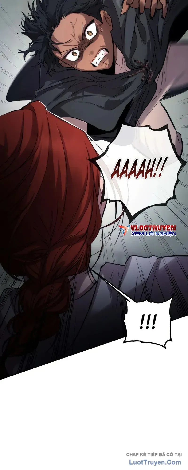 Trường Sinh Đạo Chap 5 - Next Chap 4