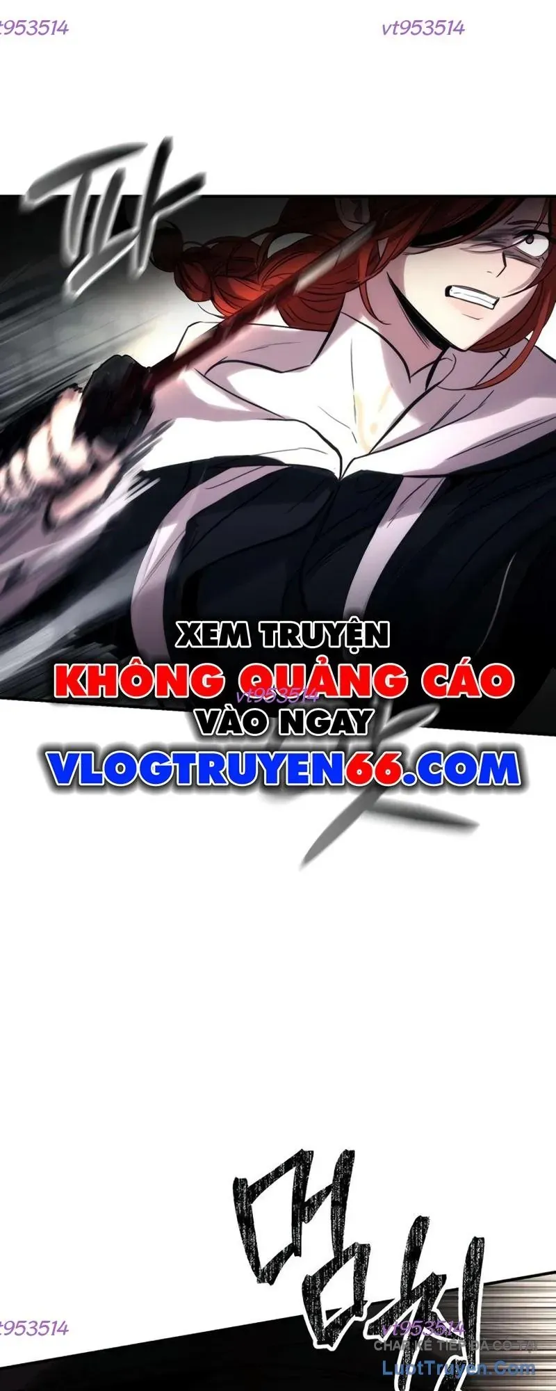 Trường Sinh Đạo Chap 5 - Next Chap 4