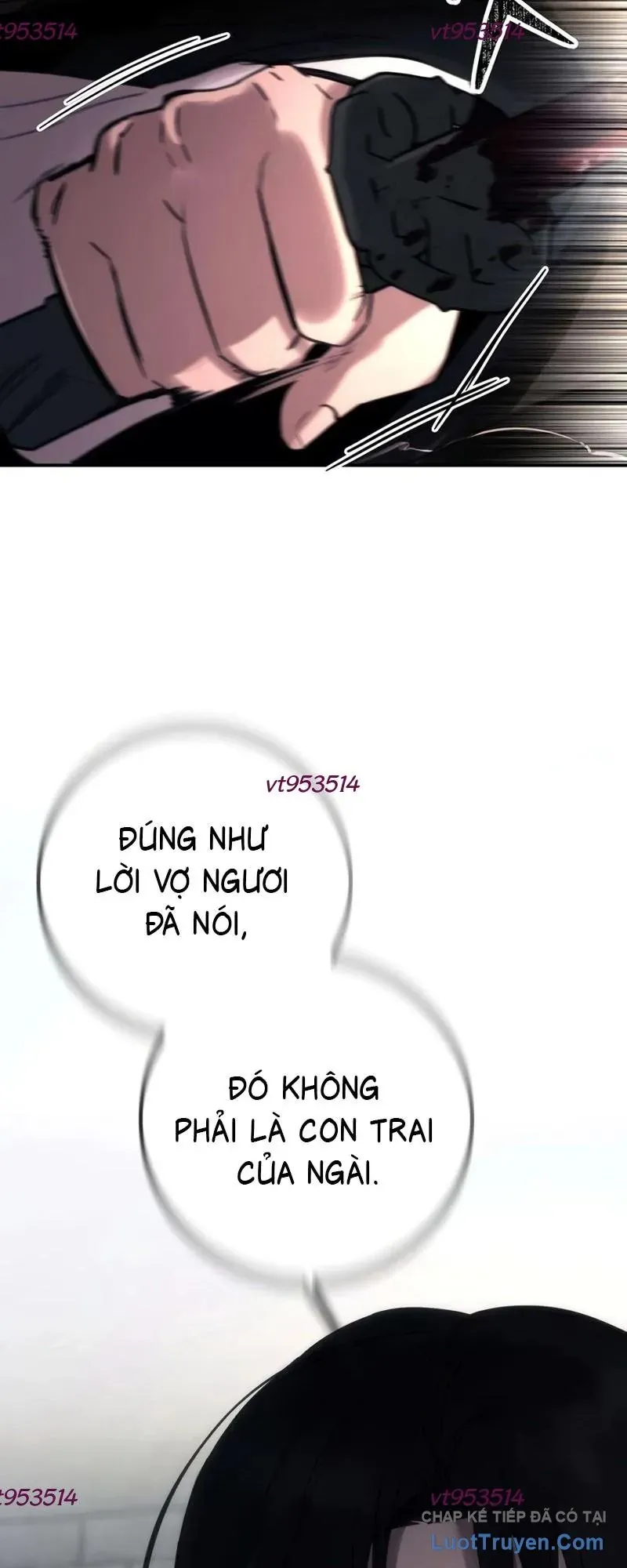 Trường Sinh Đạo Chap 5 - Next Chap 4