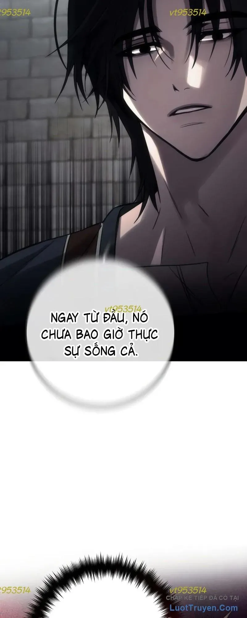 Trường Sinh Đạo Chap 5 - Next Chap 4