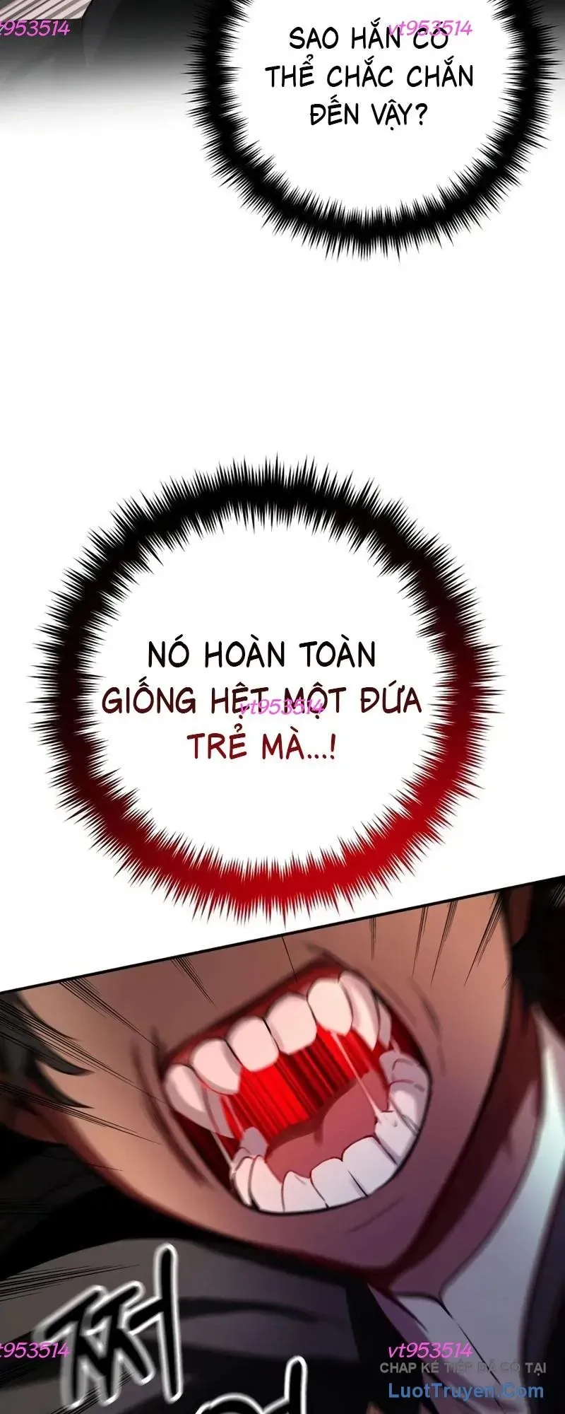 Trường Sinh Đạo Chap 5 - Next Chap 4