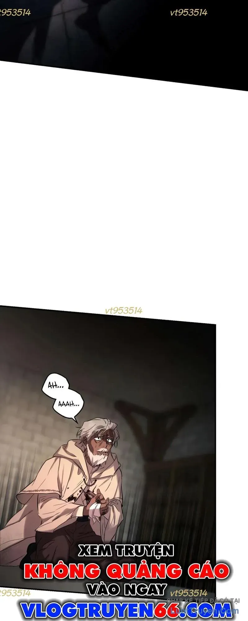 Trường Sinh Đạo Chap 5 - Next Chap 4