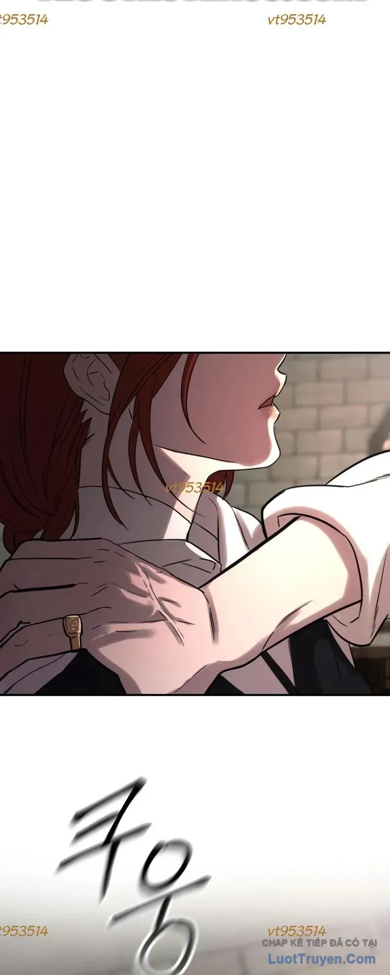 Trường Sinh Đạo Chap 5 - Next Chap 4