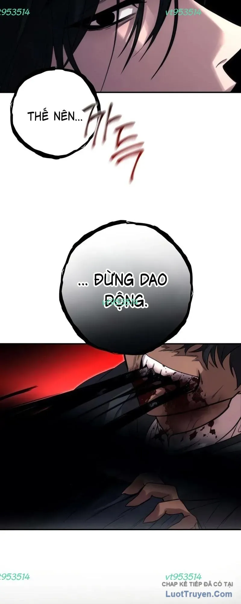 Trường Sinh Đạo Chap 5 - Next Chap 4