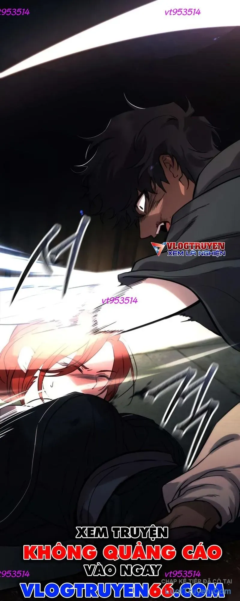 Trường Sinh Đạo Chap 5 - Next Chap 4