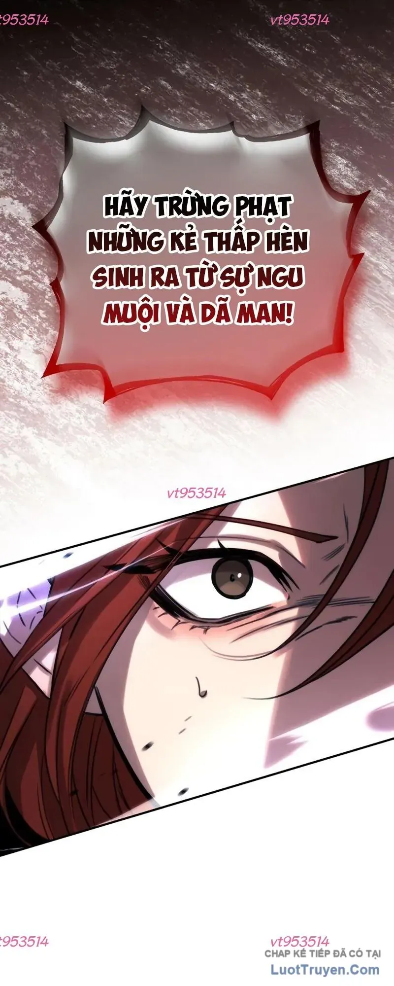 Trường Sinh Đạo Chap 5 - Next Chap 4