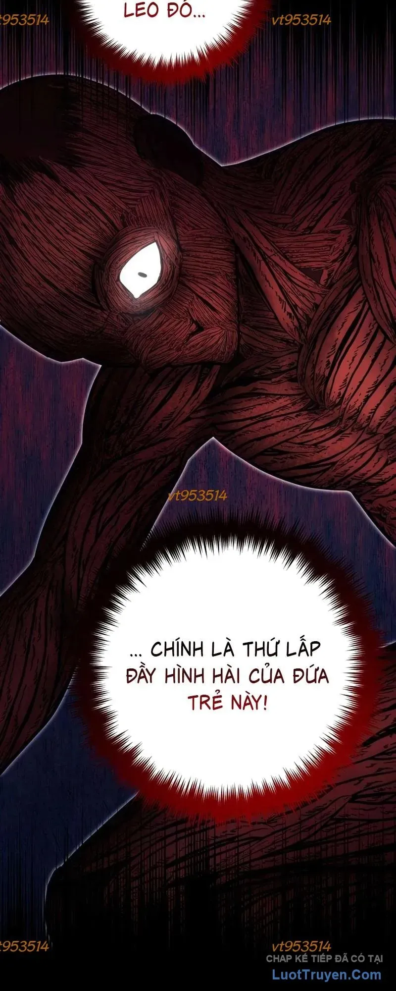 Trường Sinh Đạo Chap 5 - Next Chap 4