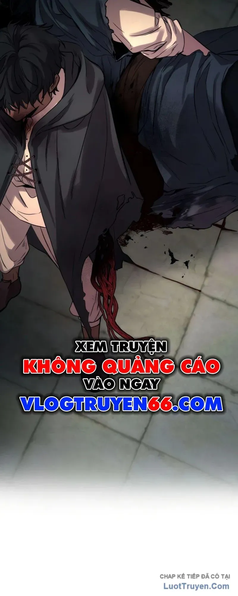 Trường Sinh Đạo Chap 5 - Next Chap 4