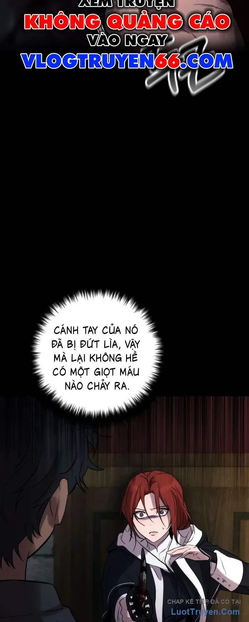 Trường Sinh Đạo Chap 5 - Next Chap 4
