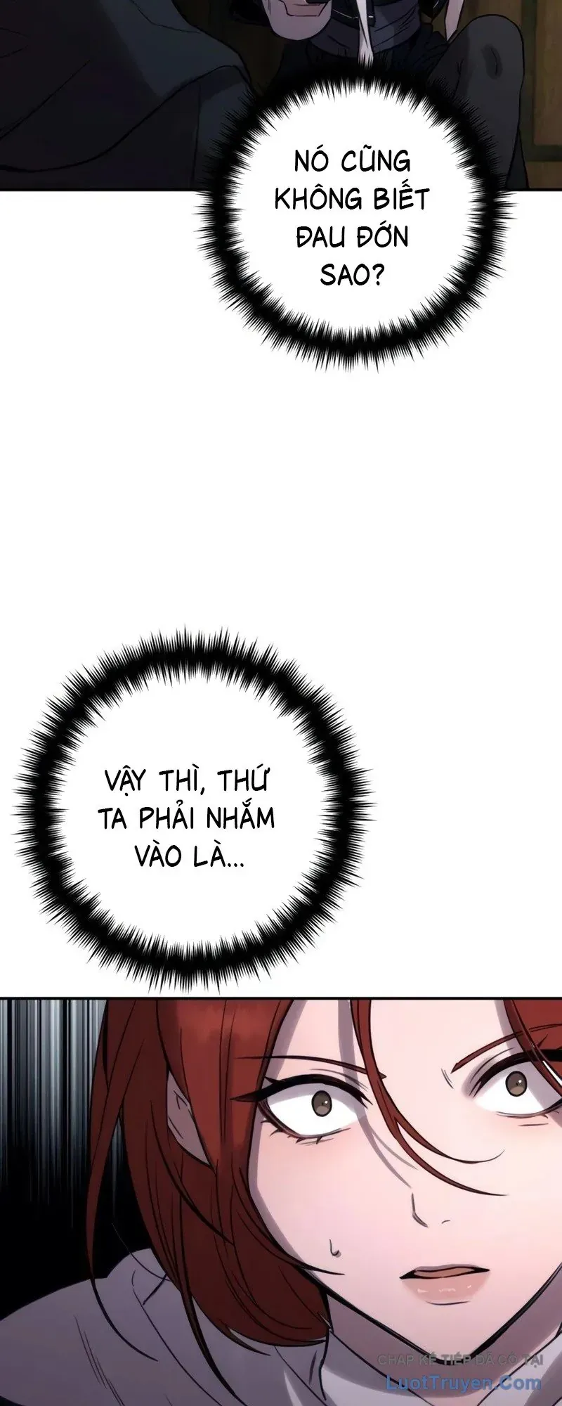 Trường Sinh Đạo Chap 5 - Next Chap 4