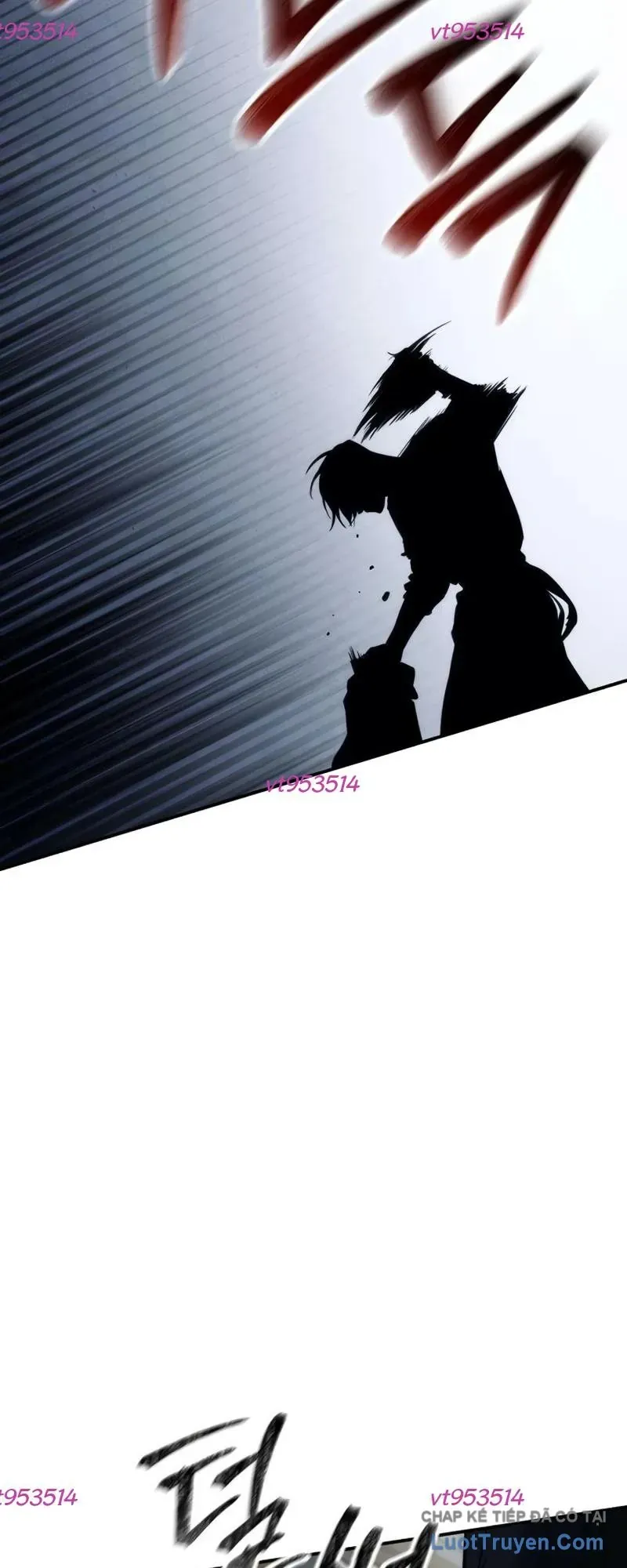 Trường Sinh Đạo Chap 5 - Next Chap 4