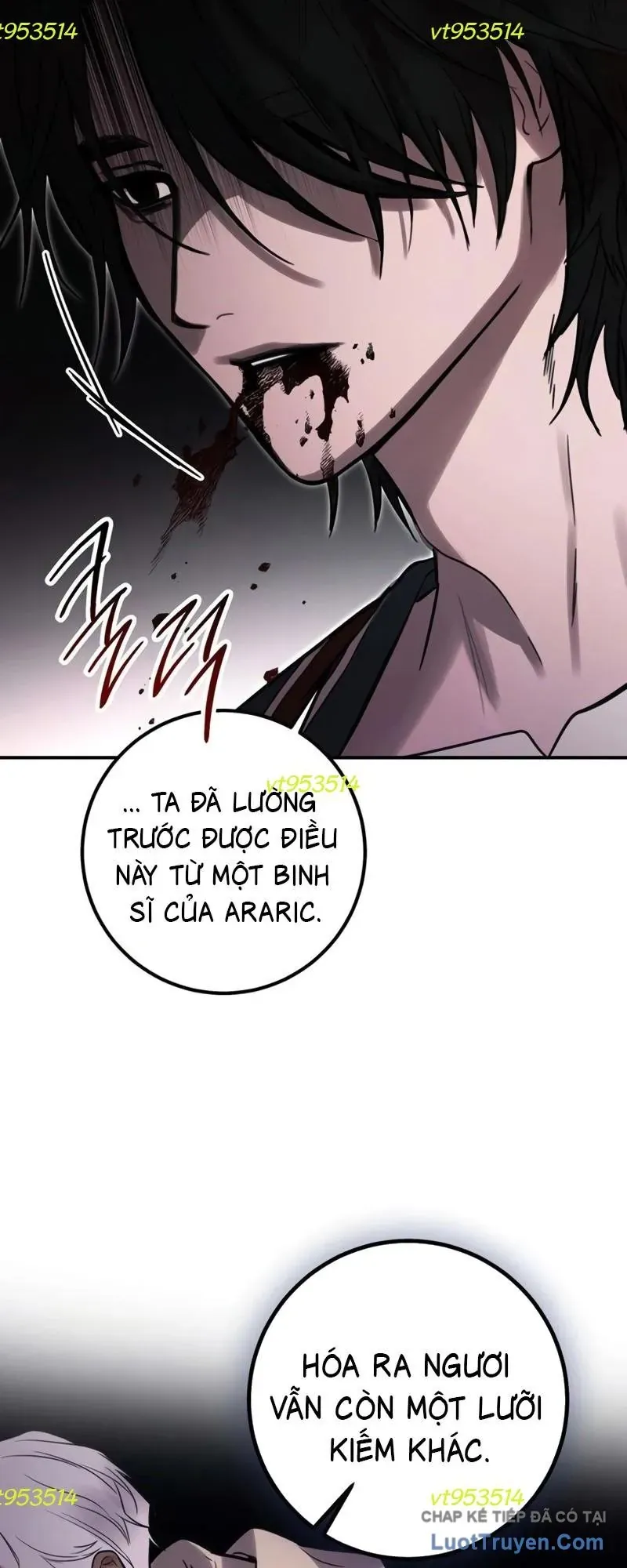 Trường Sinh Đạo Chap 5 - Next Chap 4