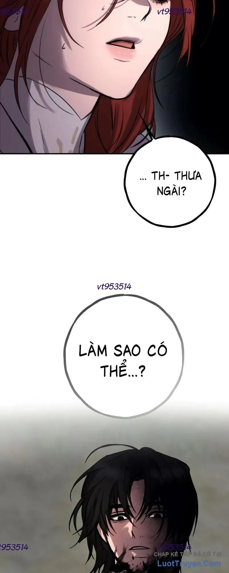 Trường Sinh Đạo Chap 5 - Next Chap 4