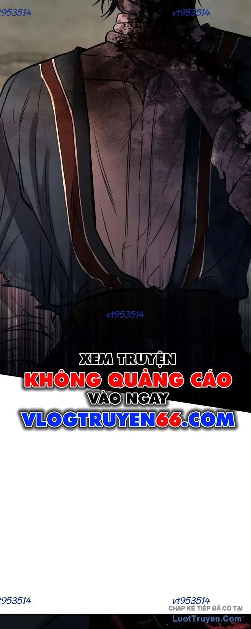 Trường Sinh Đạo Chap 5 - Next Chap 4