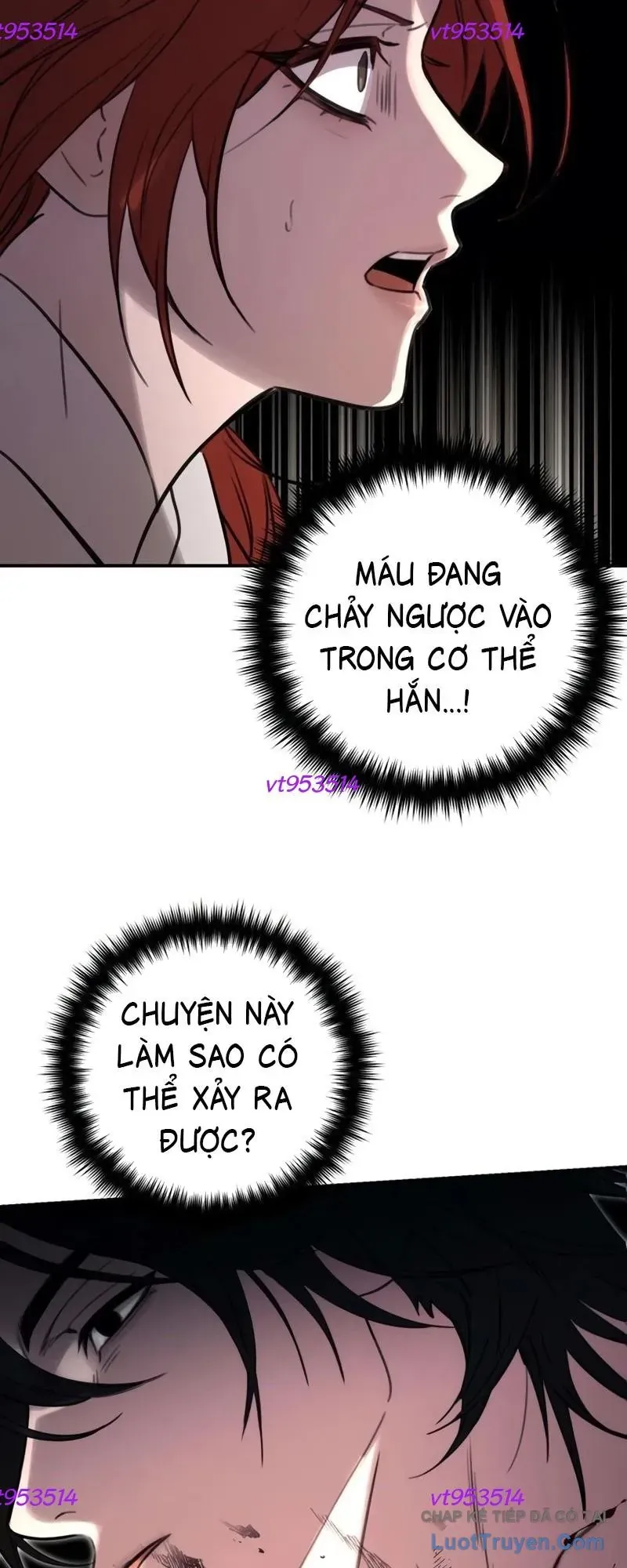Trường Sinh Đạo Chap 5 - Next Chap 4