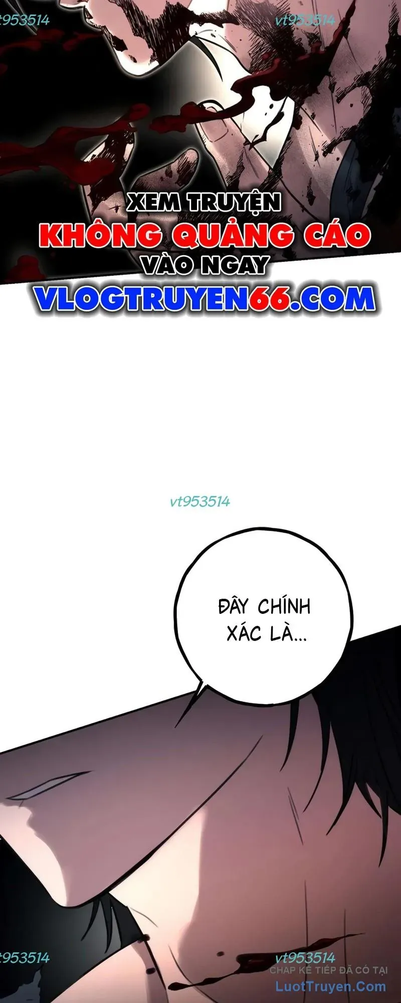 Trường Sinh Đạo Chap 5 - Next Chap 4