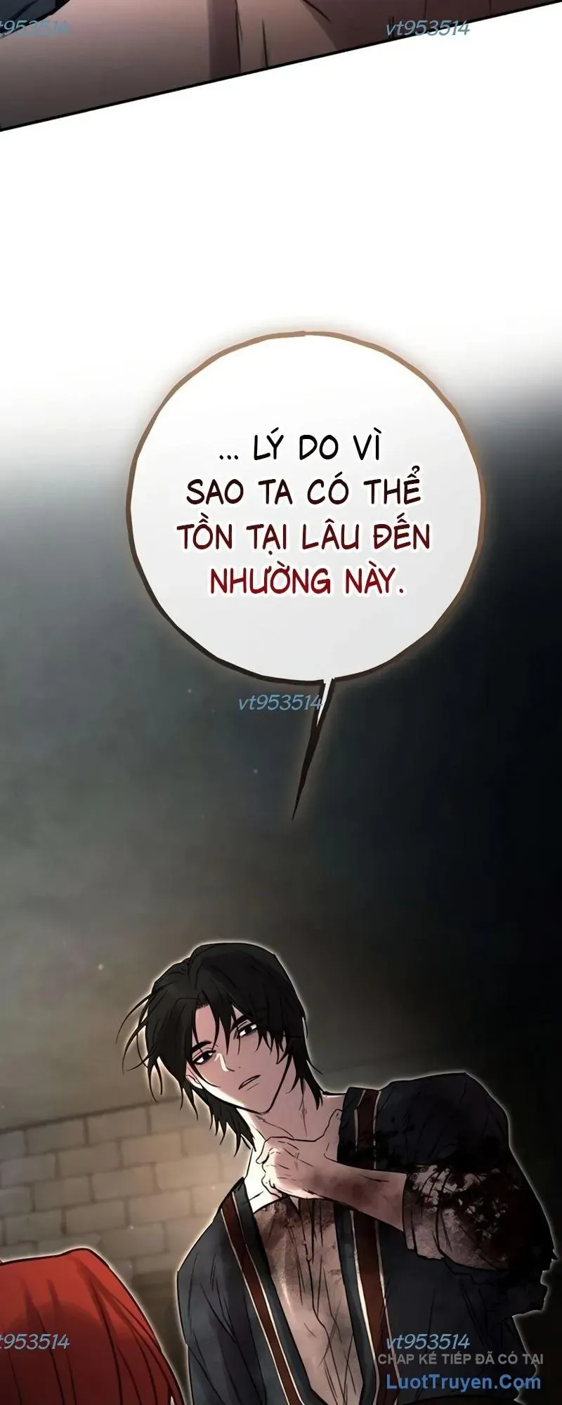 Trường Sinh Đạo Chap 5 - Next Chap 4