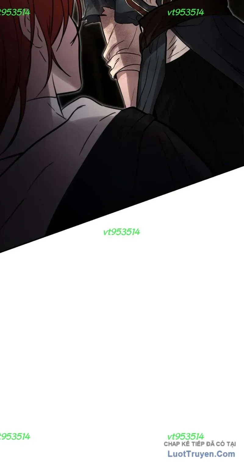 Trường Sinh Đạo Chap 5 - Next Chap 4