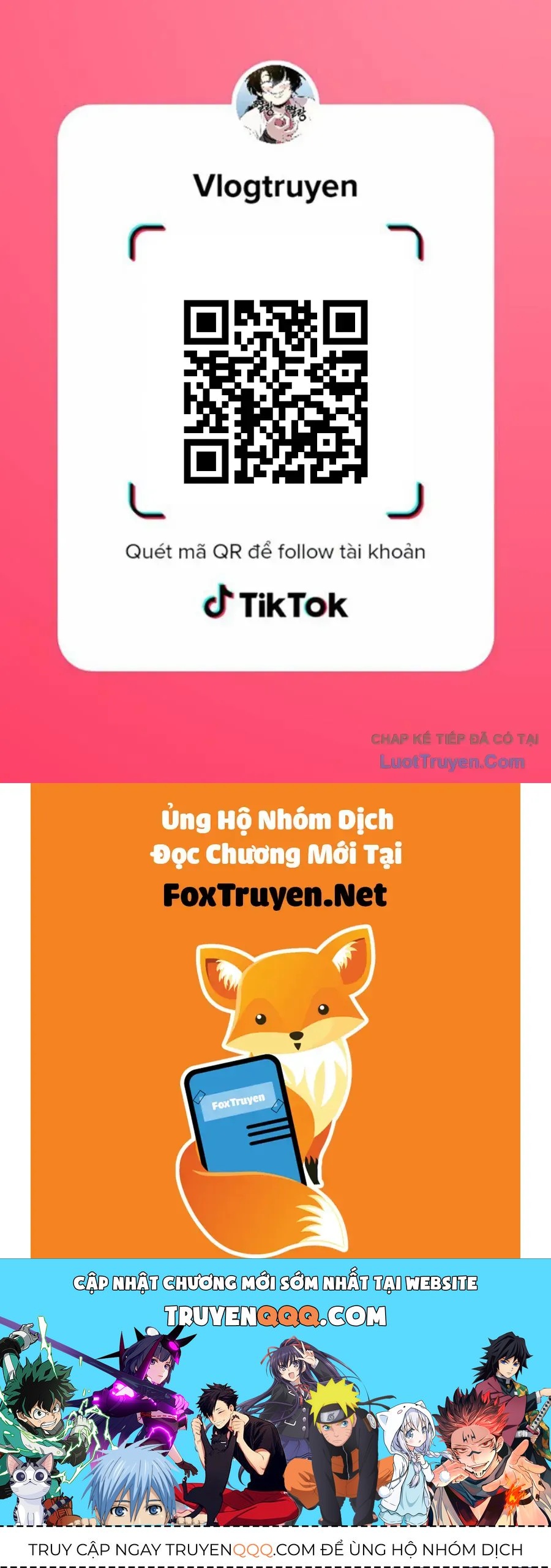 Trường Sinh Đạo Chap 5 - Next Chap 4
