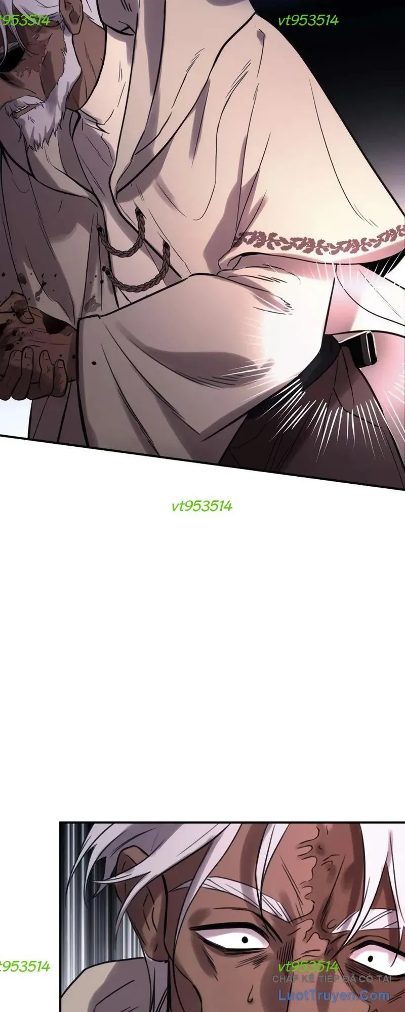 Trường Sinh Đạo Chap 5 - Next Chap 4