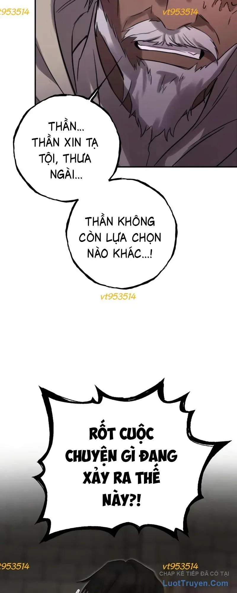 Trường Sinh Đạo Chap 5 - Next Chap 4