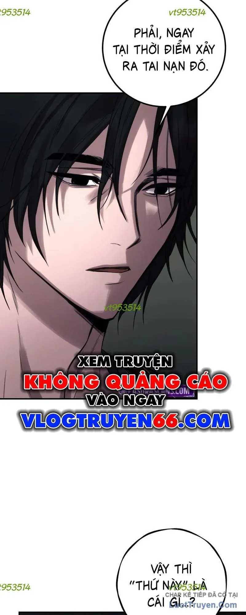 Trường Sinh Đạo Chap 6 - Next Chap 5