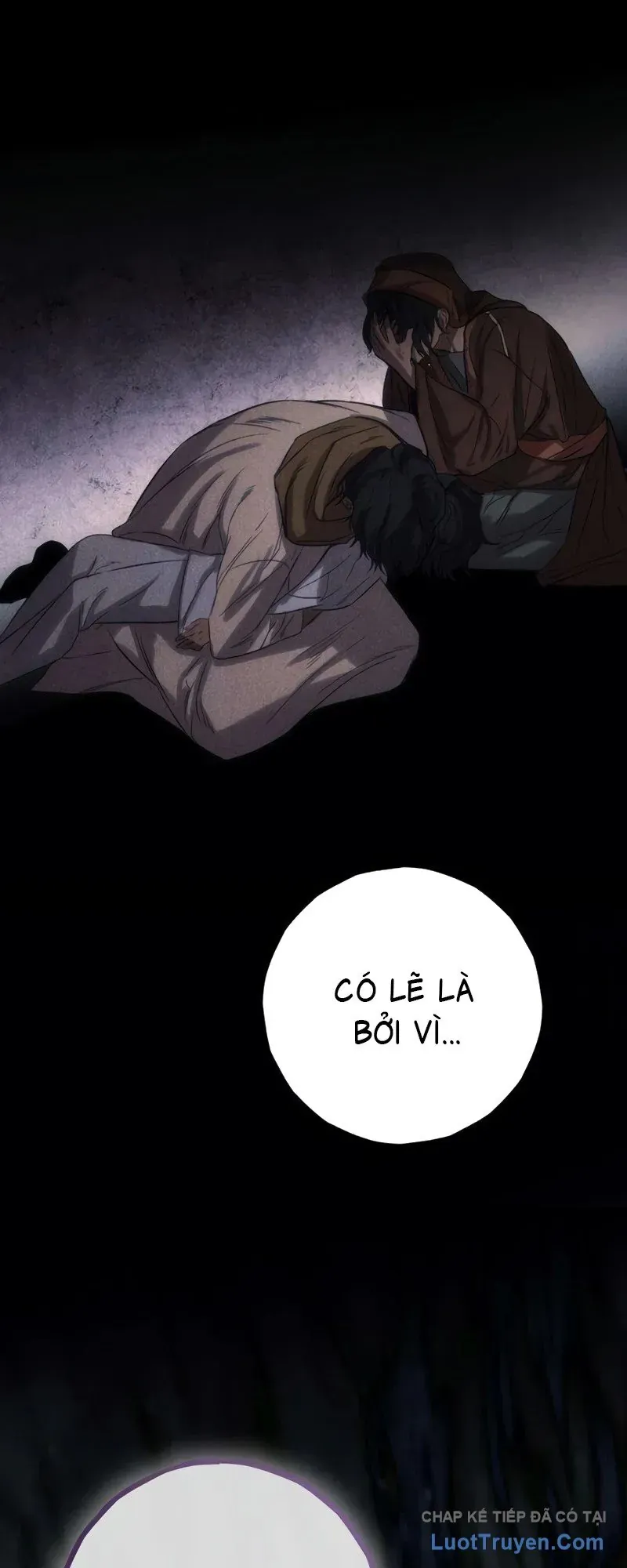 Trường Sinh Đạo Chap 6 - Next Chap 5
