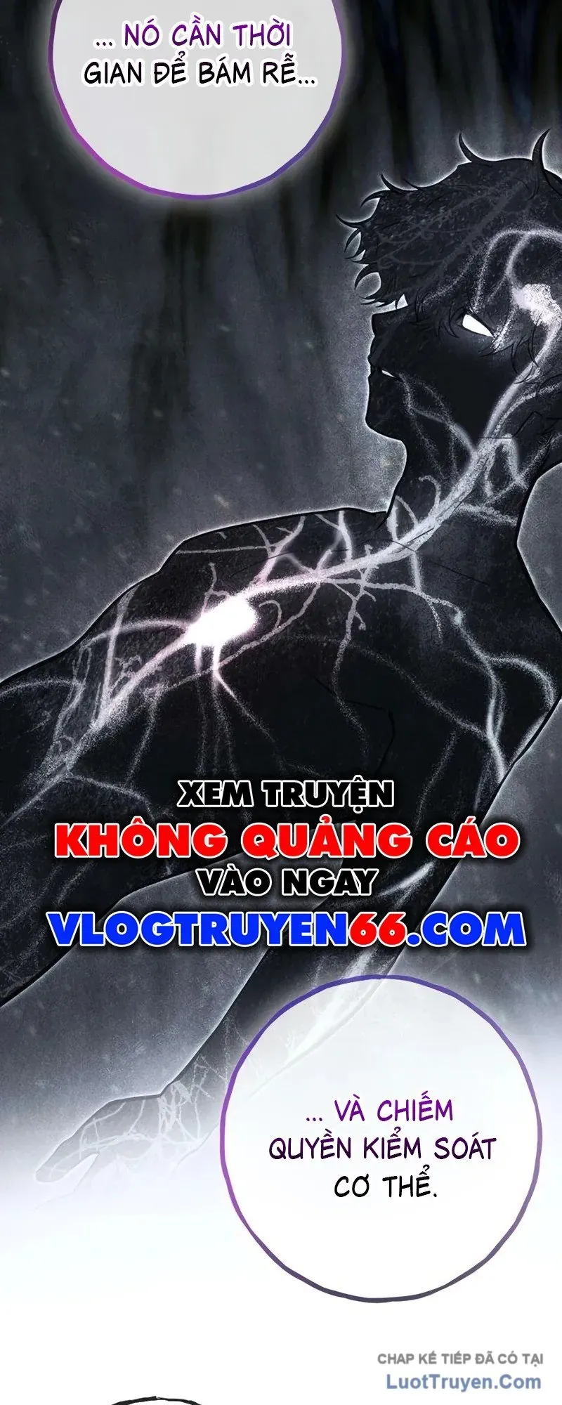 Trường Sinh Đạo Chap 6 - Next Chap 5