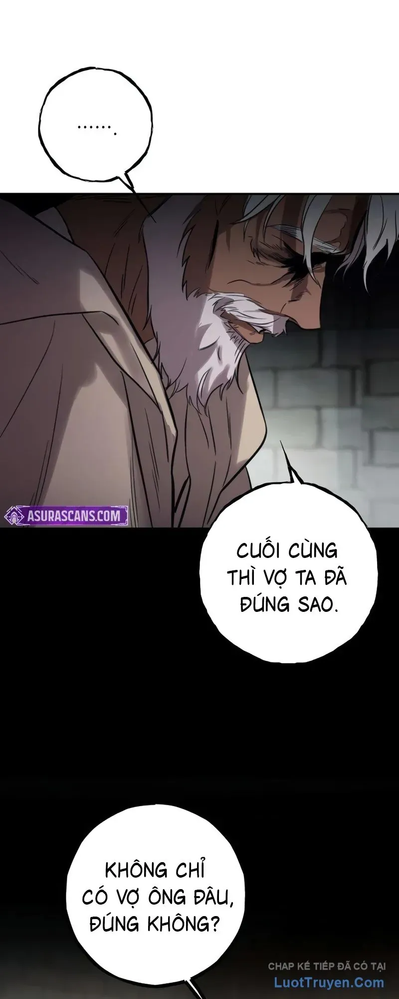 Trường Sinh Đạo Chap 6 - Next Chap 5