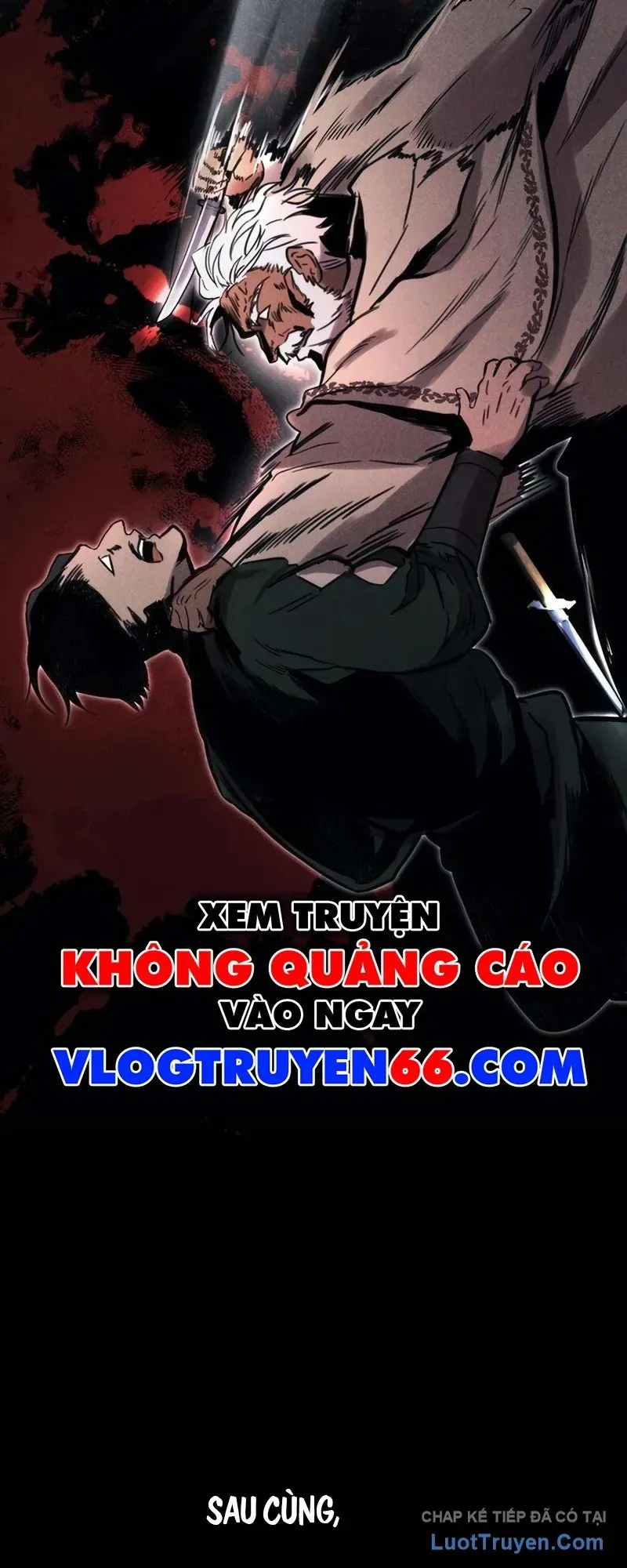 Trường Sinh Đạo Chap 6 - Next Chap 5