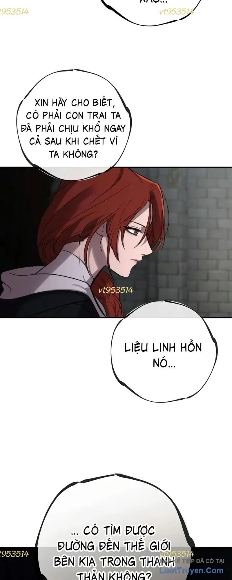 Trường Sinh Đạo Chap 6 - Next Chap 5