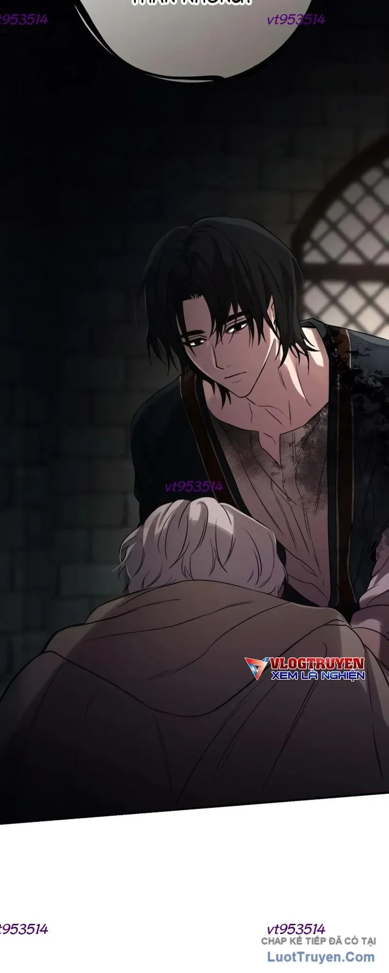 Trường Sinh Đạo Chap 6 - Next Chap 5