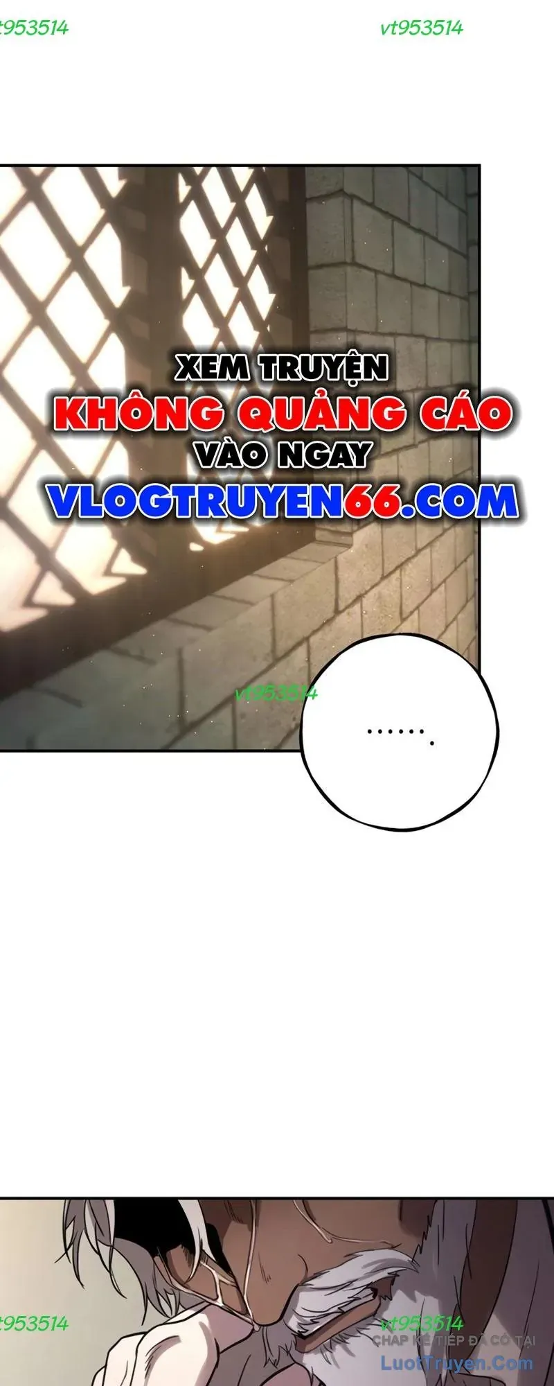 Trường Sinh Đạo Chap 6 - Next Chap 5