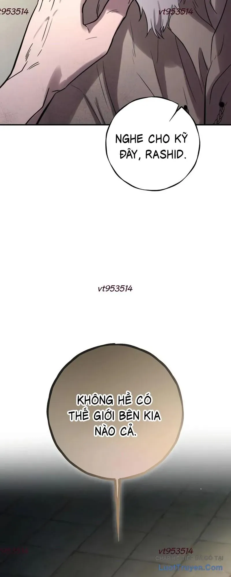 Trường Sinh Đạo Chap 6 - Next Chap 5