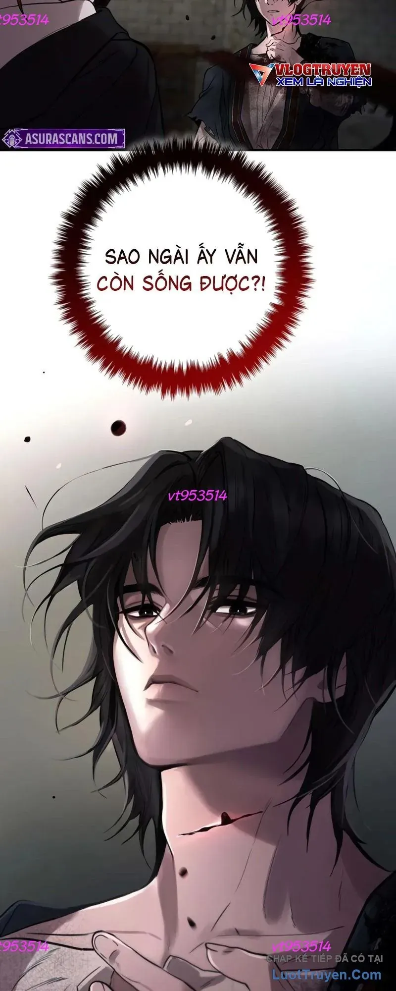 Trường Sinh Đạo Chap 6 - Next Chap 5