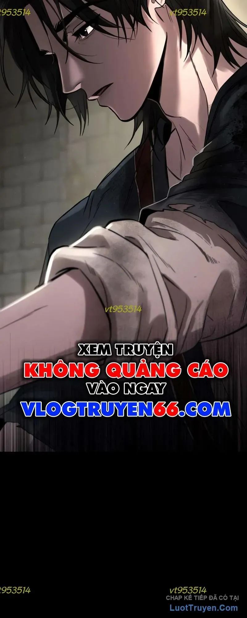 Trường Sinh Đạo Chap 6 - Next Chap 5