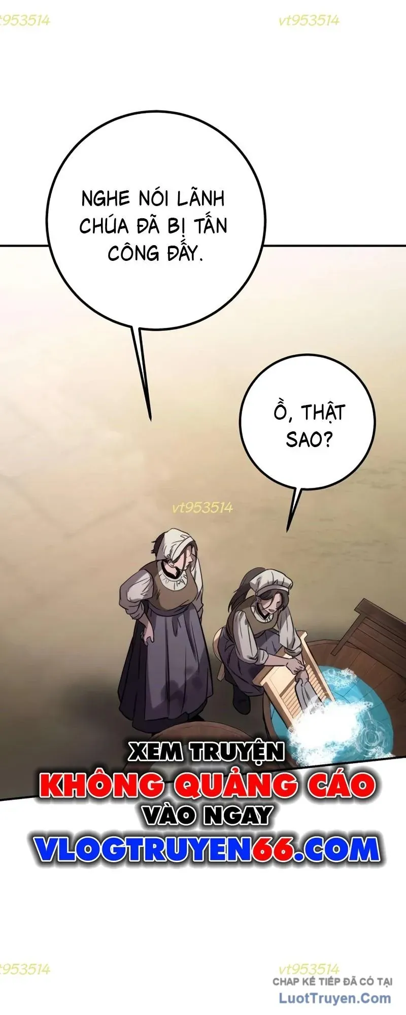 Trường Sinh Đạo Chap 6 - Next Chap 5