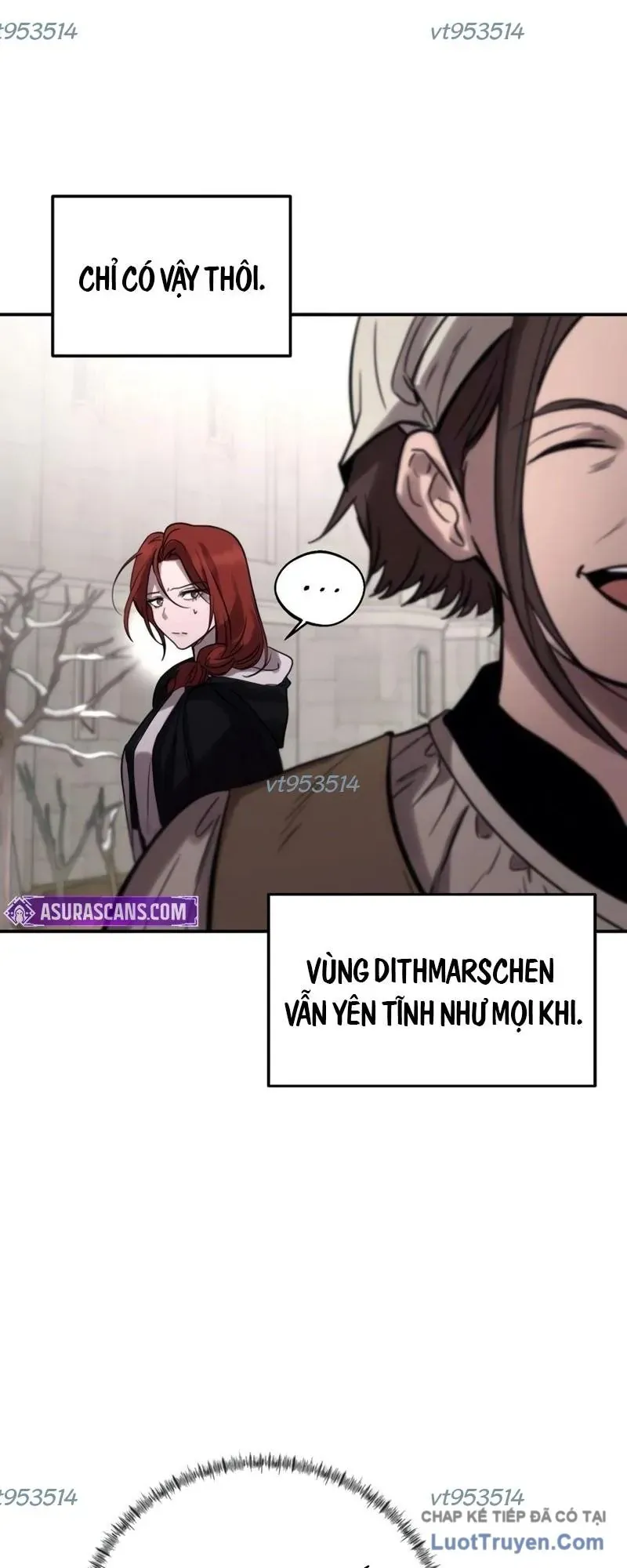 Trường Sinh Đạo Chap 6 - Next Chap 5
