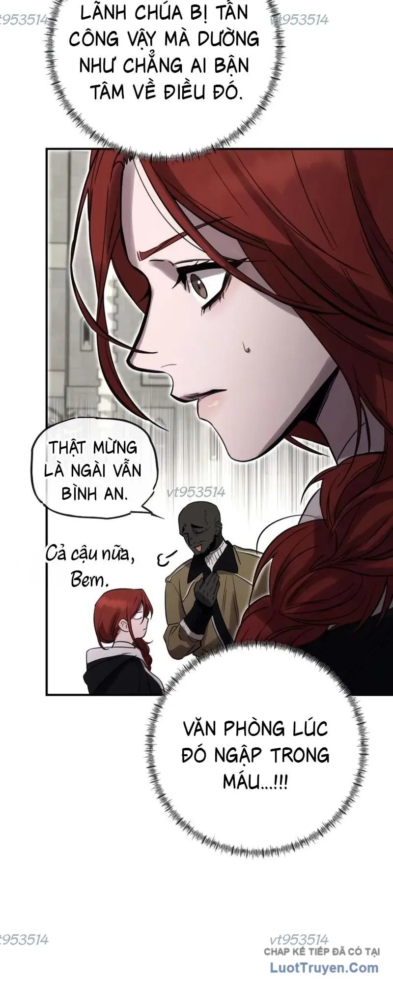 Trường Sinh Đạo Chap 6 - Next Chap 5