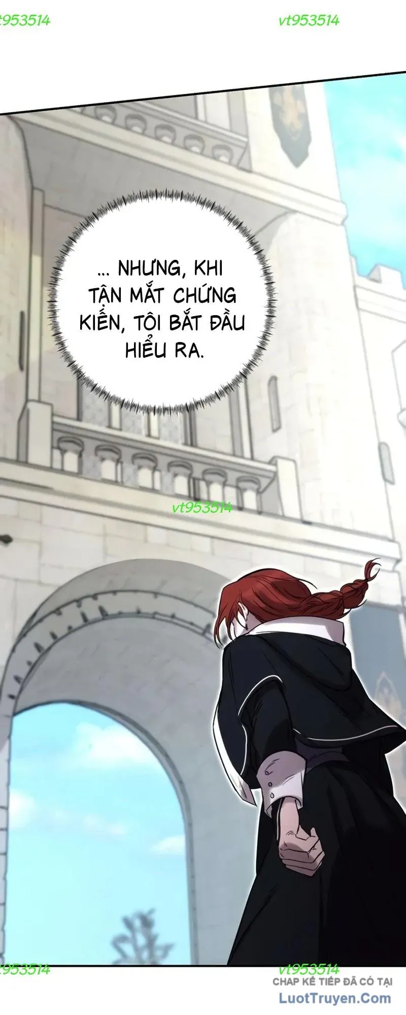 Trường Sinh Đạo Chap 6 - Next Chap 5
