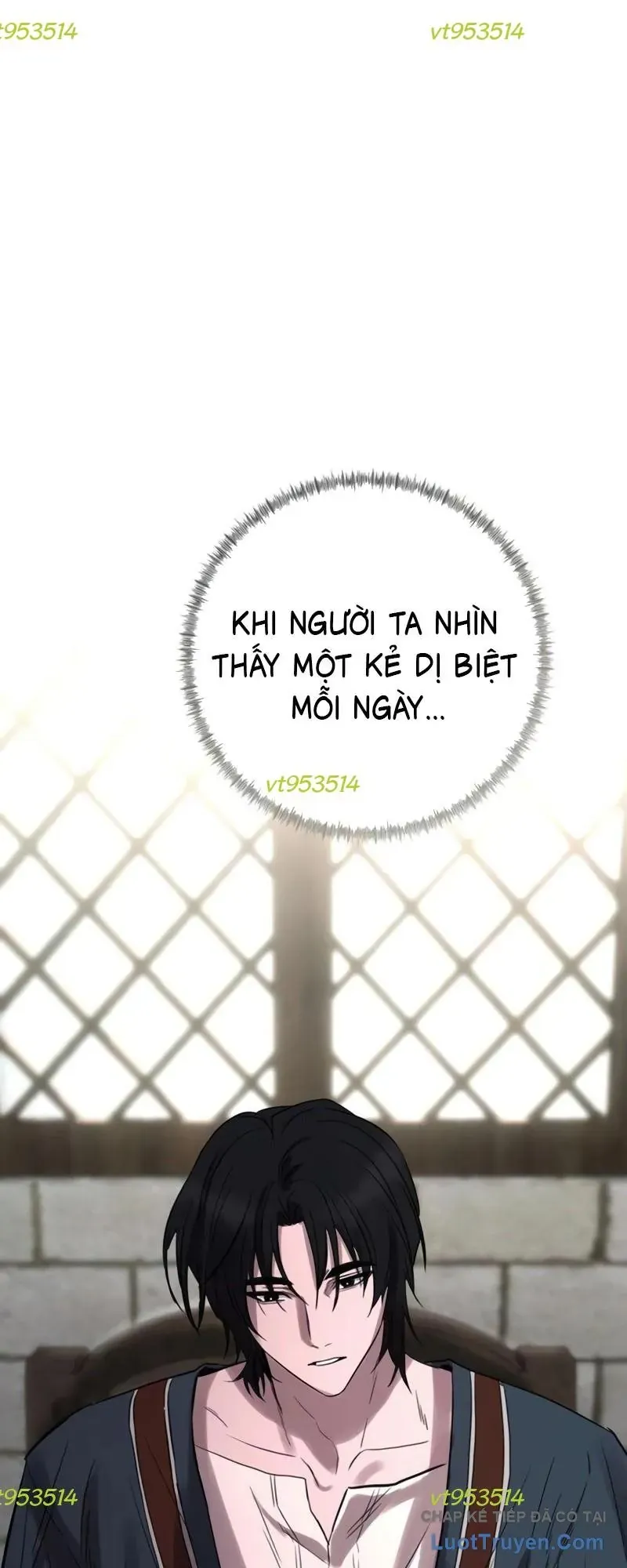 Trường Sinh Đạo Chap 6 - Next Chap 5