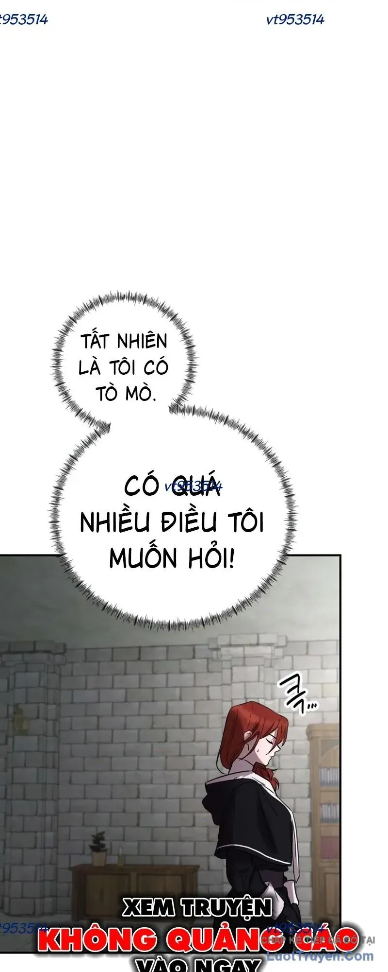 Trường Sinh Đạo Chap 6 - Next Chap 5