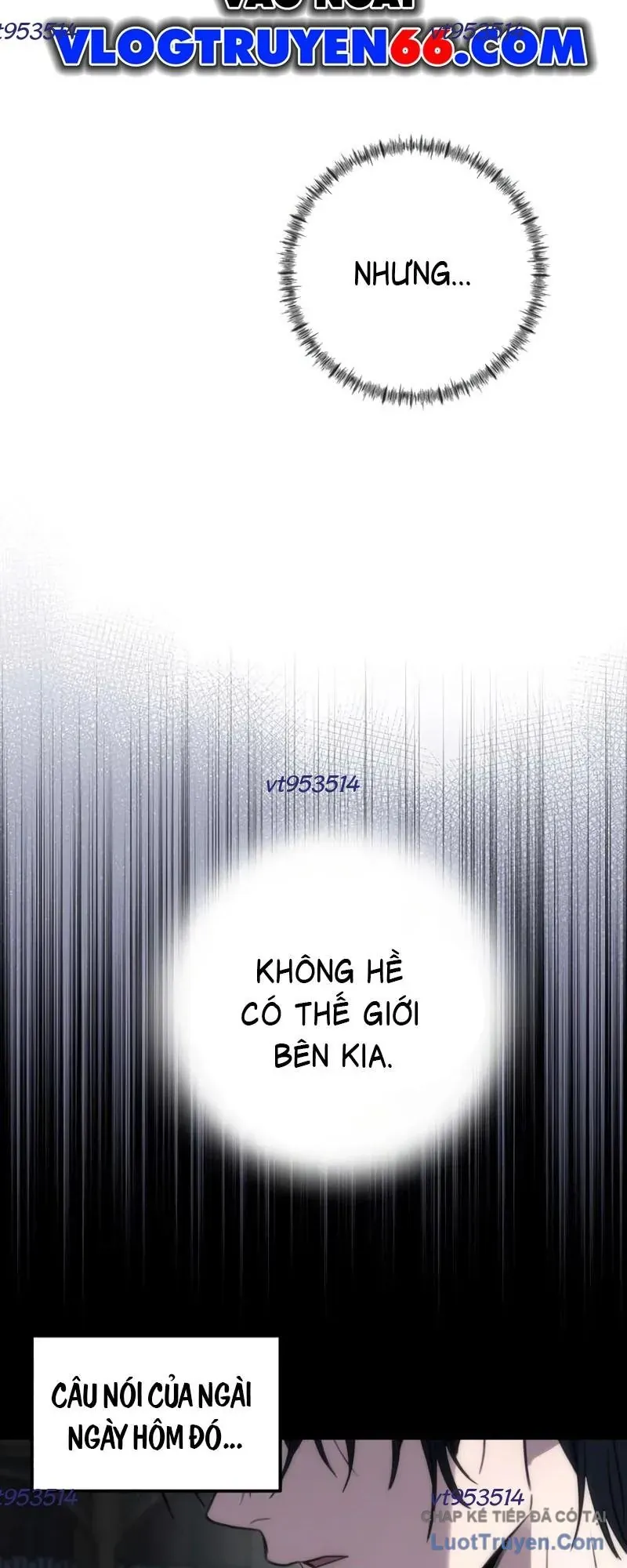 Trường Sinh Đạo Chap 6 - Next Chap 5