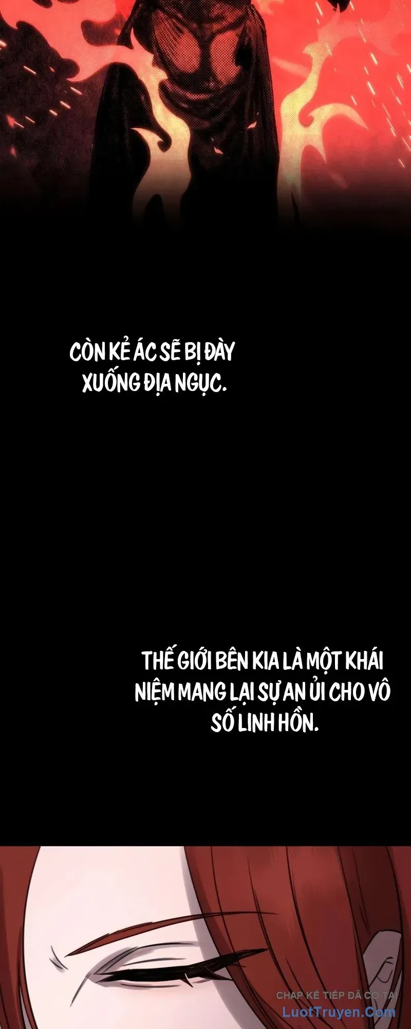 Trường Sinh Đạo Chap 6 - Next Chap 5