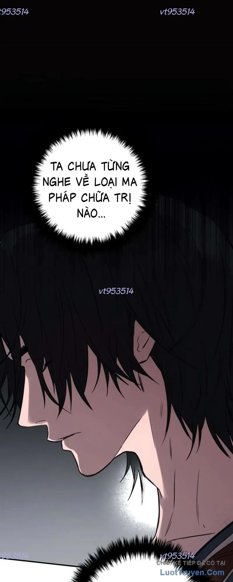 Trường Sinh Đạo Chap 6 - Next Chap 5