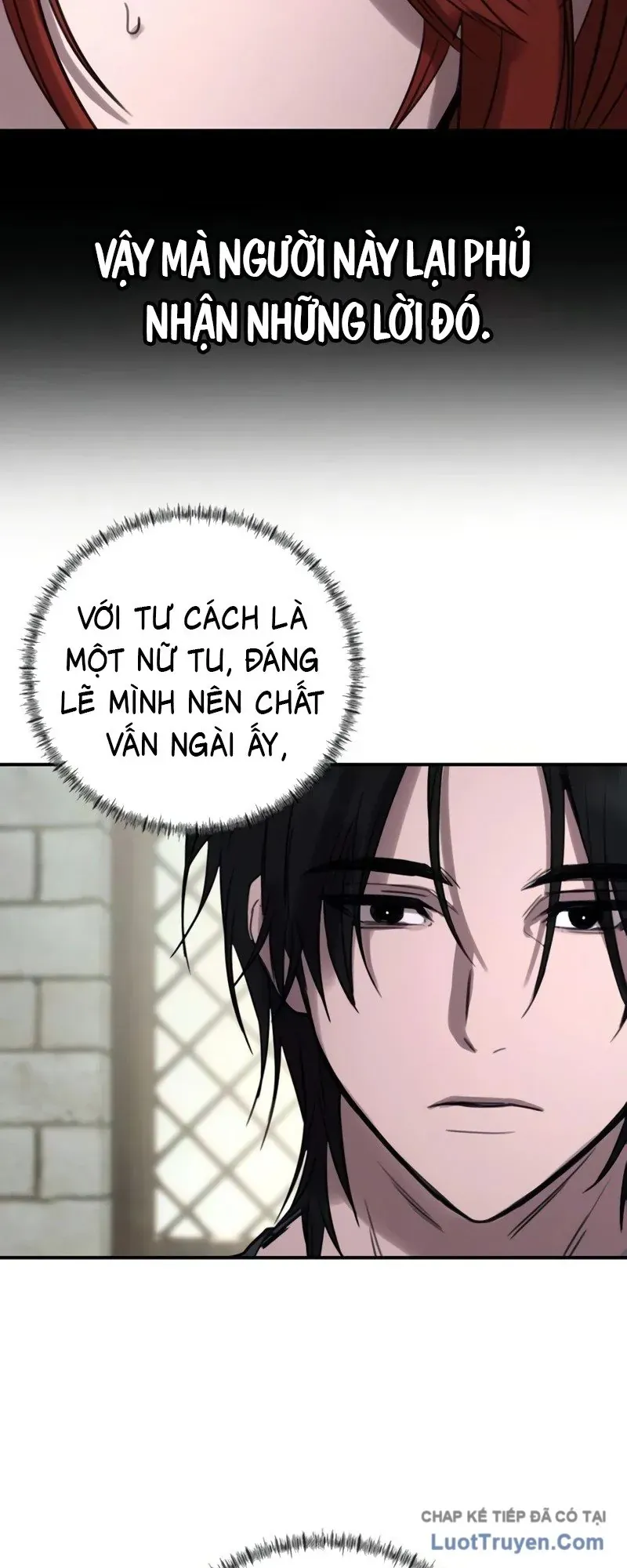 Trường Sinh Đạo Chap 6 - Next Chap 5